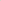 MeasureMaster: Distance Measuring Tool