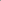 MeasureMaster: Distance Measuring Tool