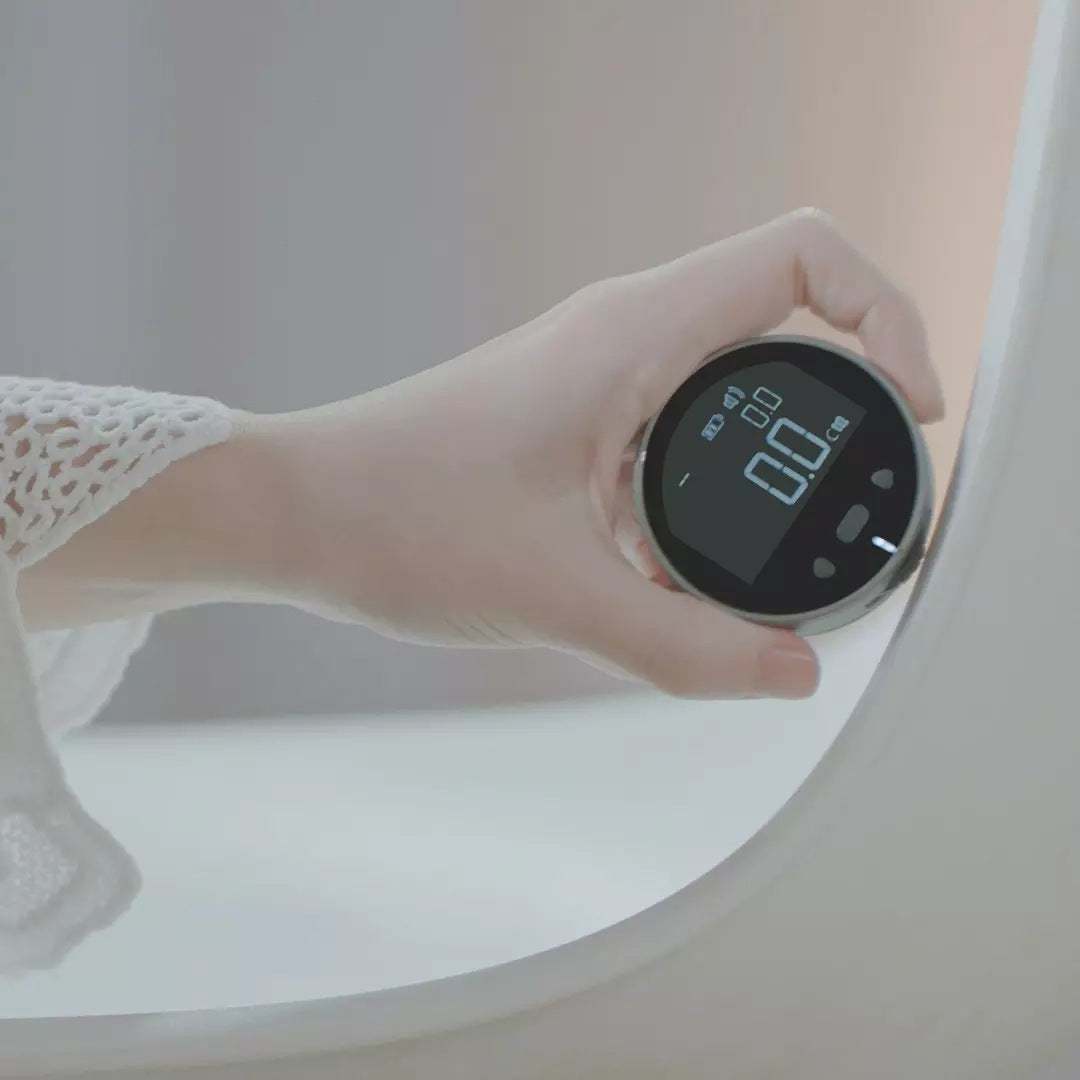 MeasureMaster: Distance Measuring Tool