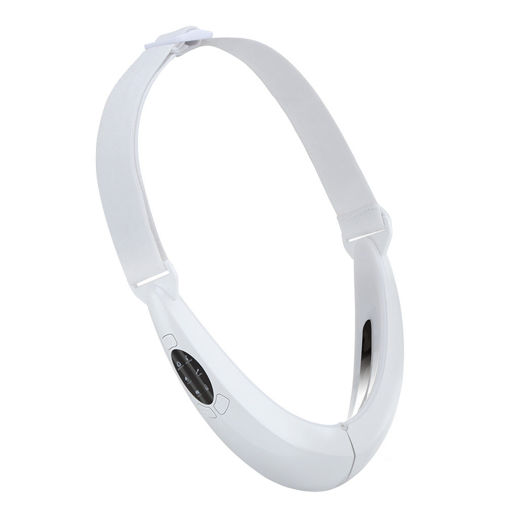 Multifunctional Facial Lifting device