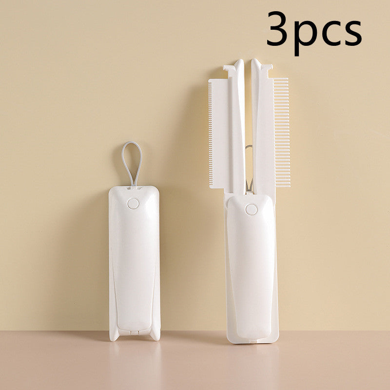 The Furinator PRO: Effortlessly Remove Loose Hair in Minutes!