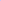 Upgraded Crystal Hair Removal