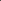 MeasureMaster: Distance Measuring Tool