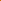 AuraGlow 2-in-1: Sunset Ambiance & Soothing Mist