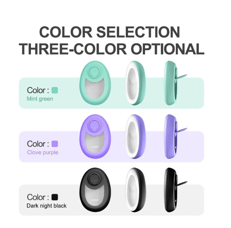 Upgraded Crystal Hair Removal