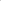 MeasureMaster: Distance Measuring Tool