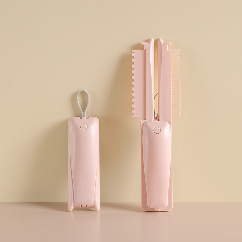 The Furinator PRO: Effortlessly Remove Loose Hair in Minutes!