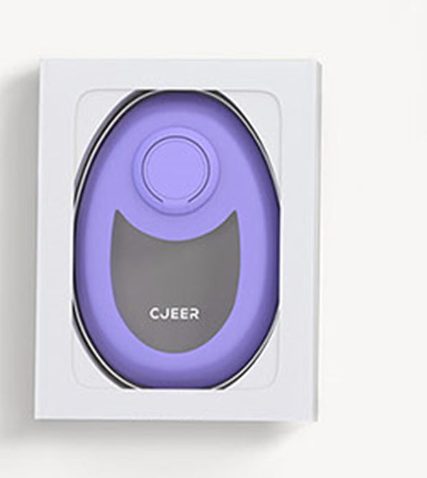 Upgraded Crystal Hair Removal