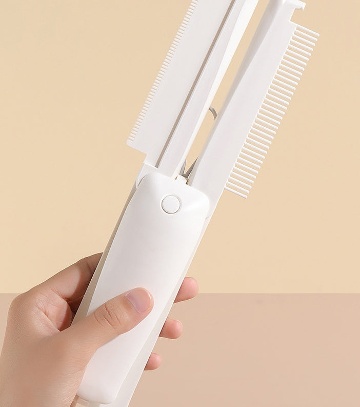 The Furinator PRO: Effortlessly Remove Loose Hair in Minutes!