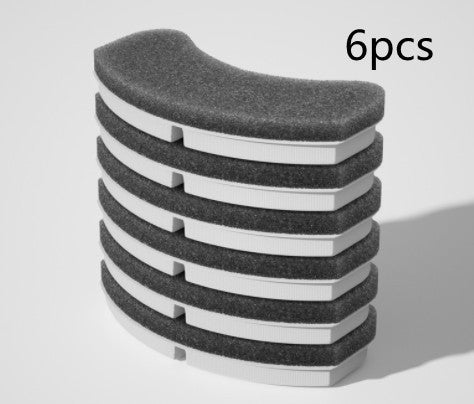 The Pawsome Fountain