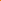 AuraGlow 2-in-1: Sunset Ambiance & Soothing Mist