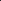 MeasureMaster: Distance Measuring Tool