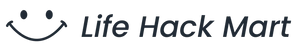Life Hack Mart